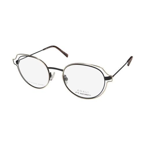 ModaFrames Koali 20061k Eyeglasses Eyeglasses