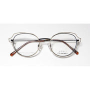 ModaFrames Koali 20061k Eyeglasses Eyeglasses