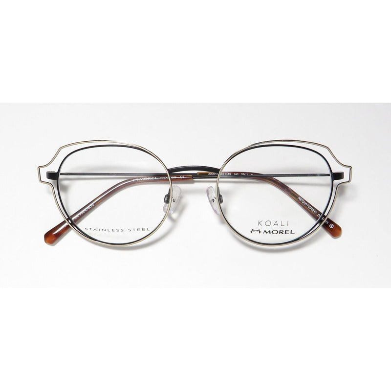 ModaFrames Koali 20061k Eyeglasses Eyeglasses
