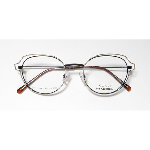 ModaFrames Koali 20061k Eyeglasses Eyeglasses