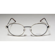 ModaFrames Koali 20061k Eyeglasses Eyeglasses