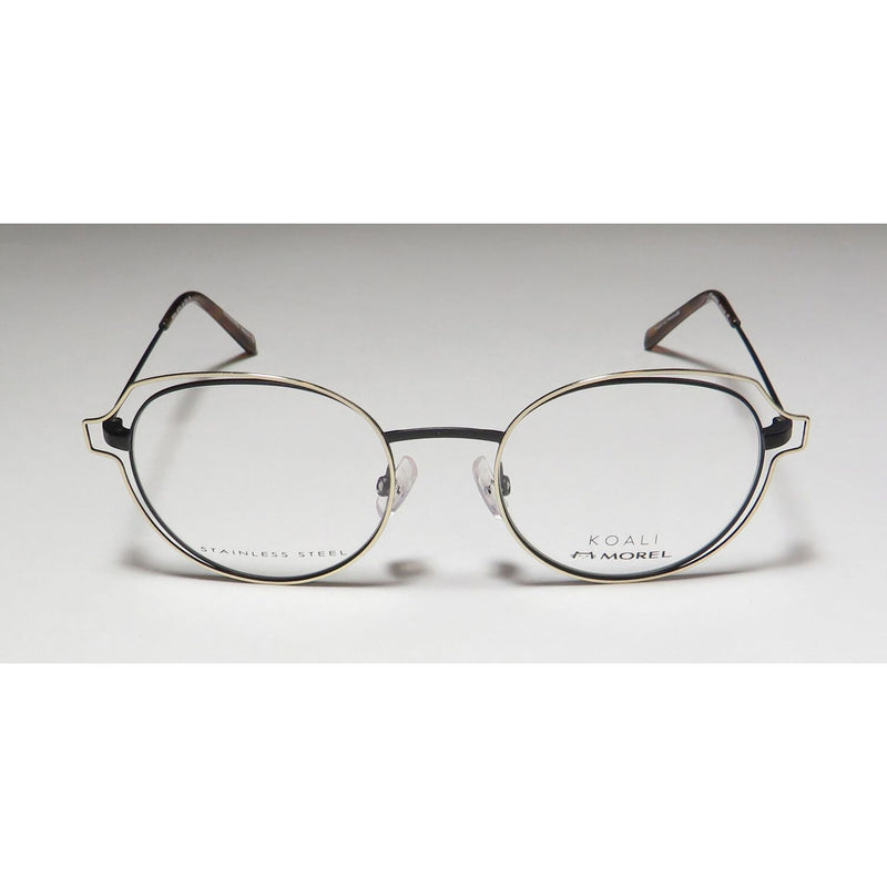 ModaFrames Koali 20061k Eyeglasses Eyeglasses
