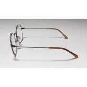 ModaFrames Koali 20061k Eyeglasses Eyeglasses