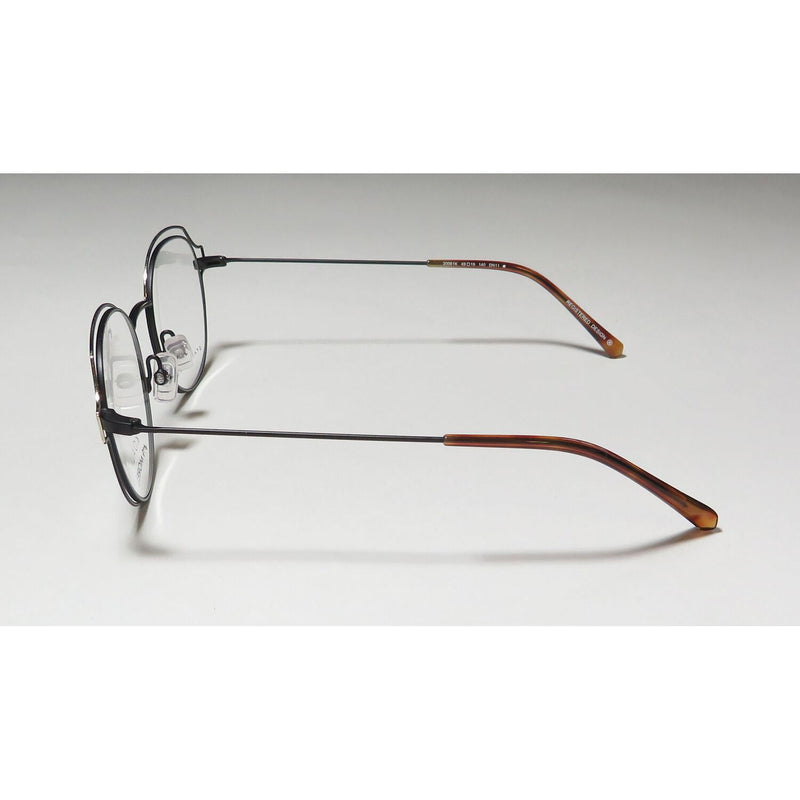 ModaFrames Koali 20061k Eyeglasses Eyeglasses