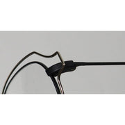 ModaFrames Koali 20061k Eyeglasses Eyeglasses