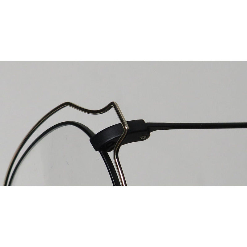 ModaFrames Koali 20061k Eyeglasses Eyeglasses