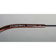 ModaFrames Koali 20061k Eyeglasses Eyeglasses