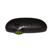 ModaFrames Koali 20061k Eyeglasses Eyeglasses