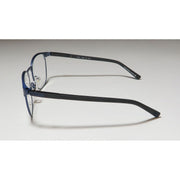 ModaFrames Oga 10075o Eyeglasses Eyeglasses