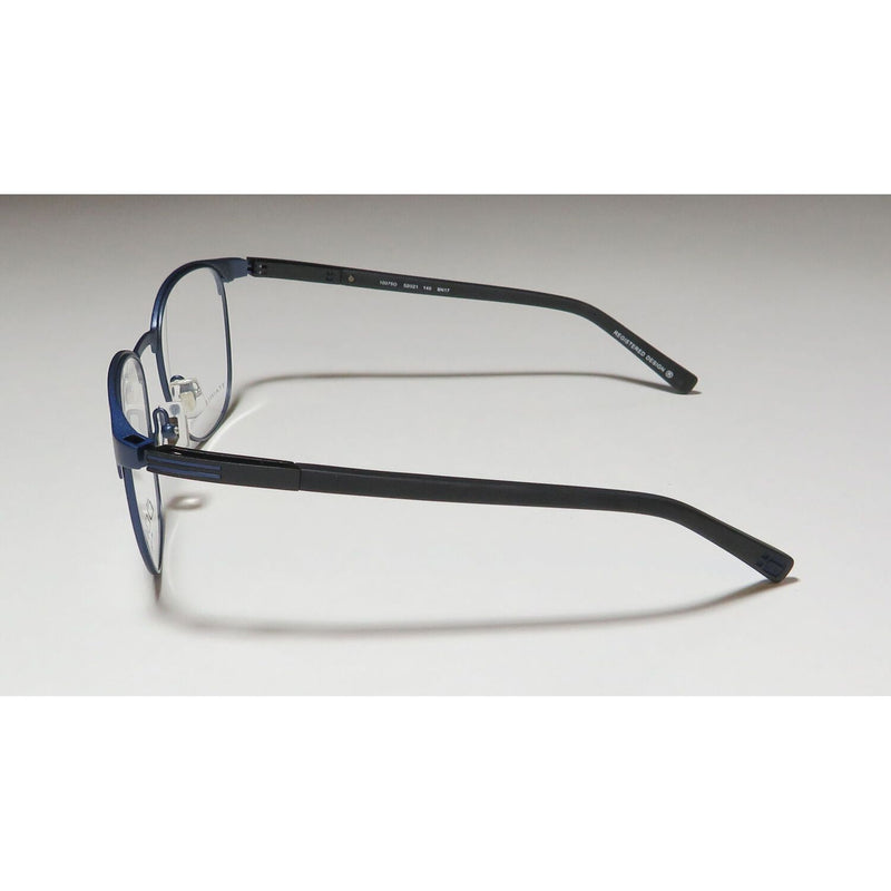 ModaFrames Oga 10075o Eyeglasses Eyeglasses