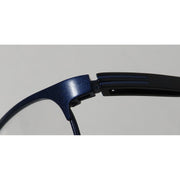 ModaFrames Oga 10075o Eyeglasses Eyeglasses