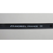 ModaFrames Oga 10075o Eyeglasses Eyeglasses