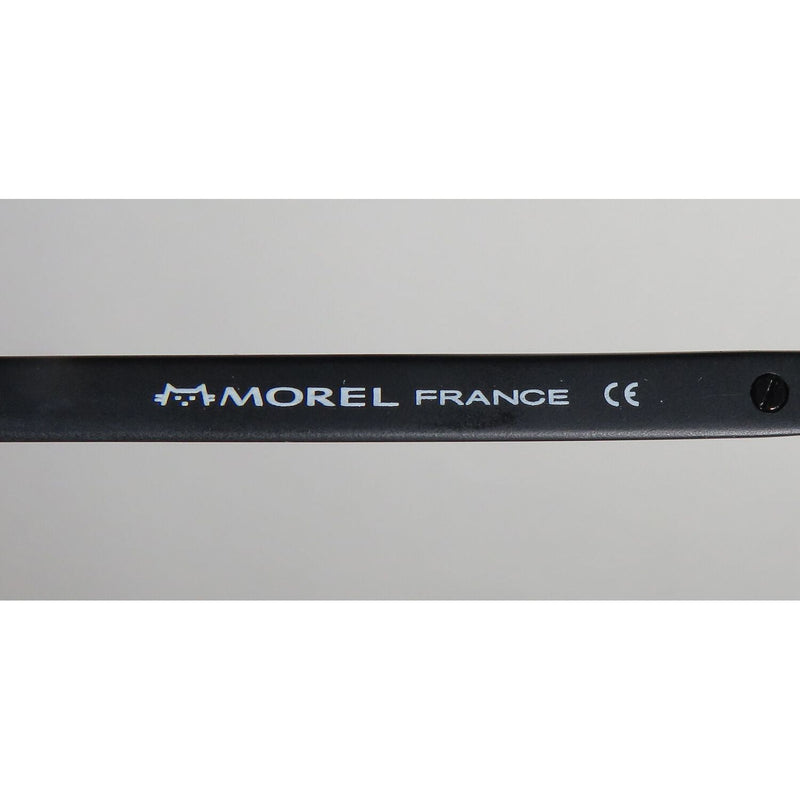 ModaFrames Oga 10075o Eyeglasses Eyeglasses