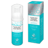 0 SKINCARE BY CLIXIT - Clear Skin Foaming Face Wash