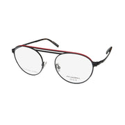 ModaFrames Oga 10136o Eyeglasses Eyeglasses
