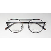 ModaFrames Oga 10136o Eyeglasses Eyeglasses