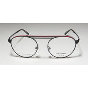 ModaFrames Oga 10136o Eyeglasses Eyeglasses