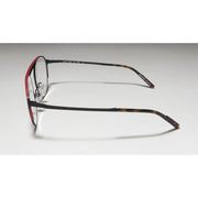 ModaFrames Oga 10136o Eyeglasses Eyeglasses