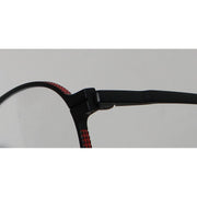 ModaFrames Oga 10136o Eyeglasses Eyeglasses
