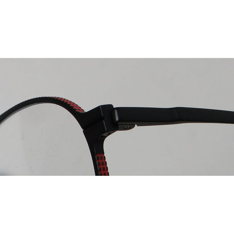ModaFrames Oga 10136o Eyeglasses Eyeglasses