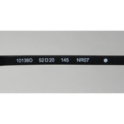 ModaFrames Oga 10136o Eyeglasses Eyeglasses