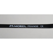 ModaFrames Oga 10136o Eyeglasses Eyeglasses