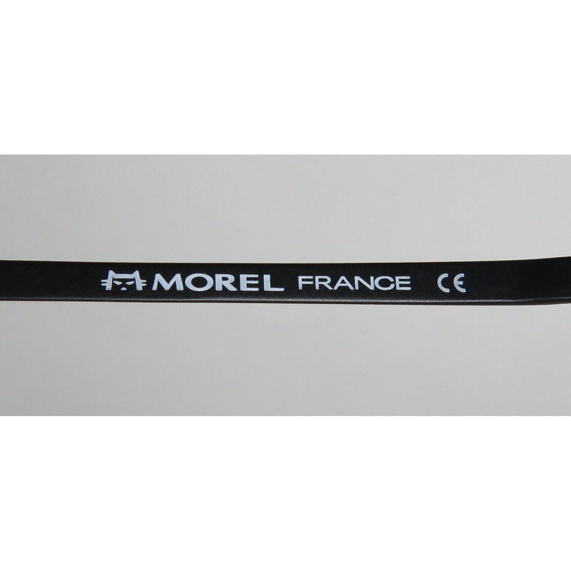 ModaFrames Oga 10136o Eyeglasses Eyeglasses