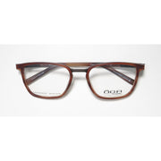 ModaFrames Oga 10077o Eyeglasses Eyeglasses