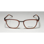 ModaFrames Oga 10077o Eyeglasses Eyeglasses