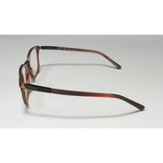ModaFrames Oga 10077o Eyeglasses Eyeglasses