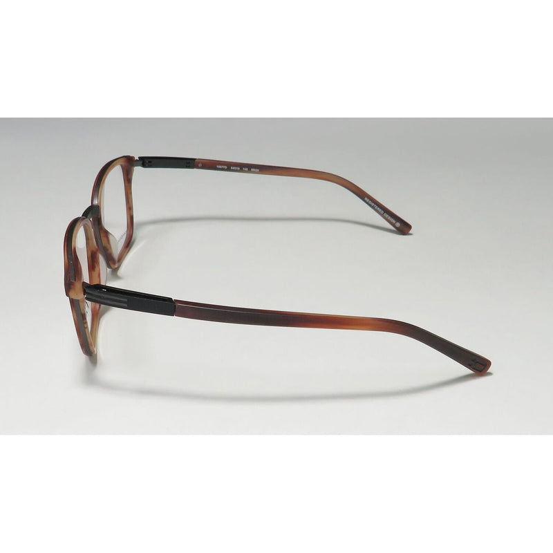 ModaFrames Oga 10077o Eyeglasses Eyeglasses