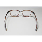 ModaFrames Oga 10077o Eyeglasses Eyeglasses