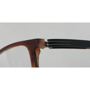 ModaFrames Oga 10077o Eyeglasses Eyeglasses