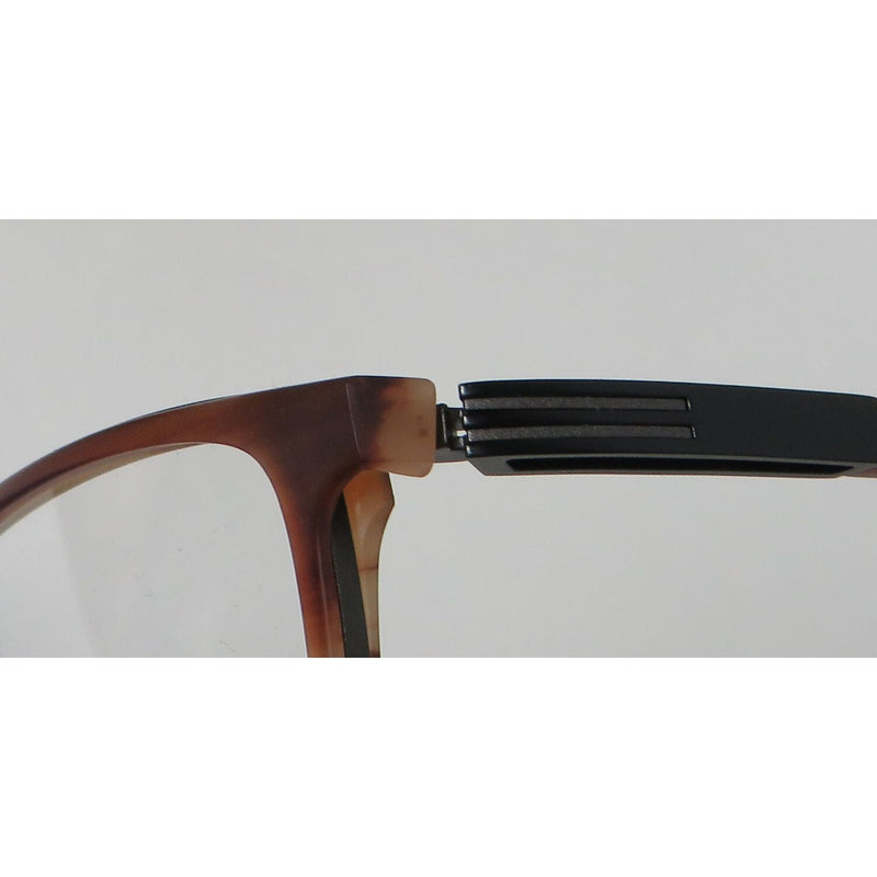 ModaFrames Oga 10077o Eyeglasses Eyeglasses