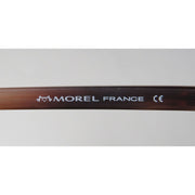 ModaFrames Oga 10077o Eyeglasses Eyeglasses