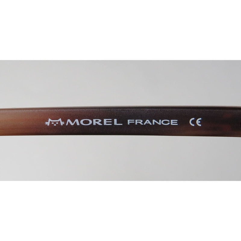 ModaFrames Oga 10077o Eyeglasses Eyeglasses