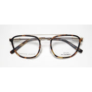 ModaFrames Oga 10131o Eyeglasses Eyeglasses