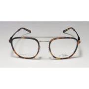 ModaFrames Oga 10131o Eyeglasses Eyeglasses