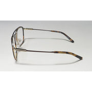 ModaFrames Oga 10131o Eyeglasses Eyeglasses