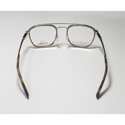 ModaFrames Oga 10131o Eyeglasses Eyeglasses