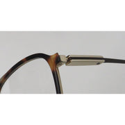 ModaFrames Oga 10131o Eyeglasses Eyeglasses