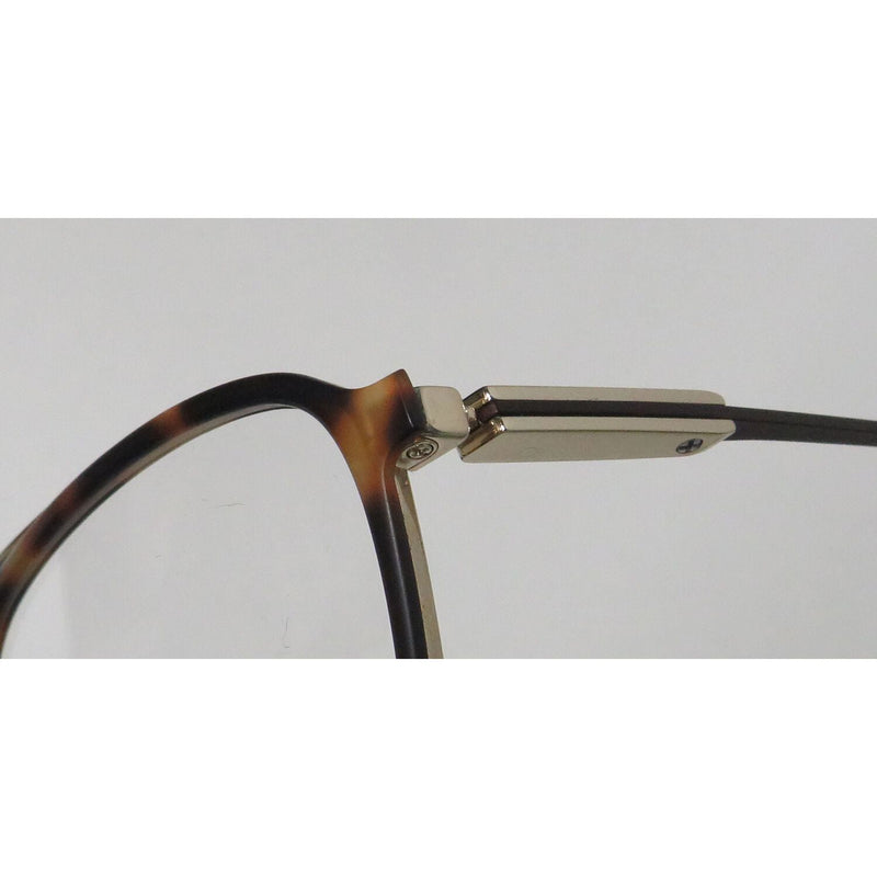 ModaFrames Oga 10131o Eyeglasses Eyeglasses