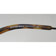 ModaFrames Oga 10131o Eyeglasses Eyeglasses