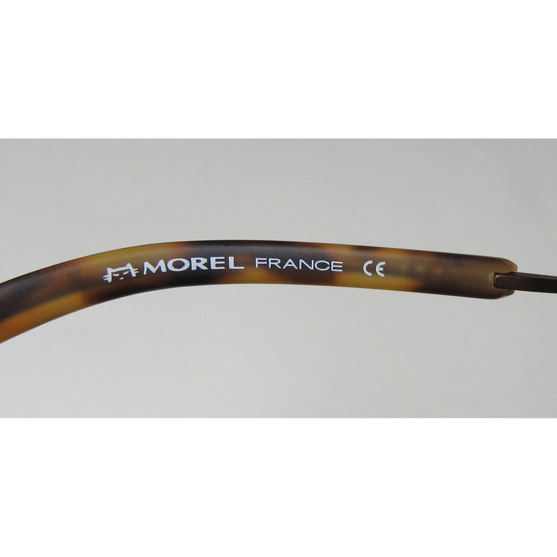 ModaFrames Oga 10131o Eyeglasses Eyeglasses