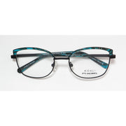 ModaFrames Koali 20024k Eyeglasses Eyeglasses