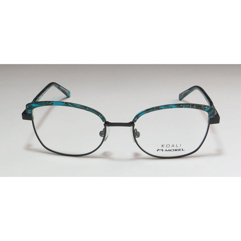 ModaFrames Koali 20024k Eyeglasses Eyeglasses
