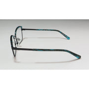 ModaFrames Koali 20024k Eyeglasses Eyeglasses