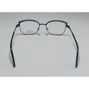 ModaFrames Koali 20024k Eyeglasses Eyeglasses