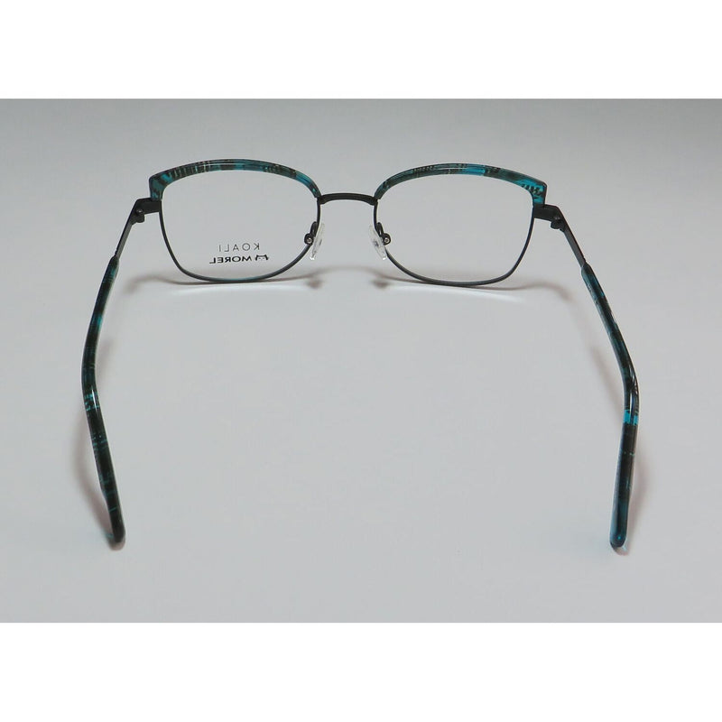 ModaFrames Koali 20024k Eyeglasses Eyeglasses