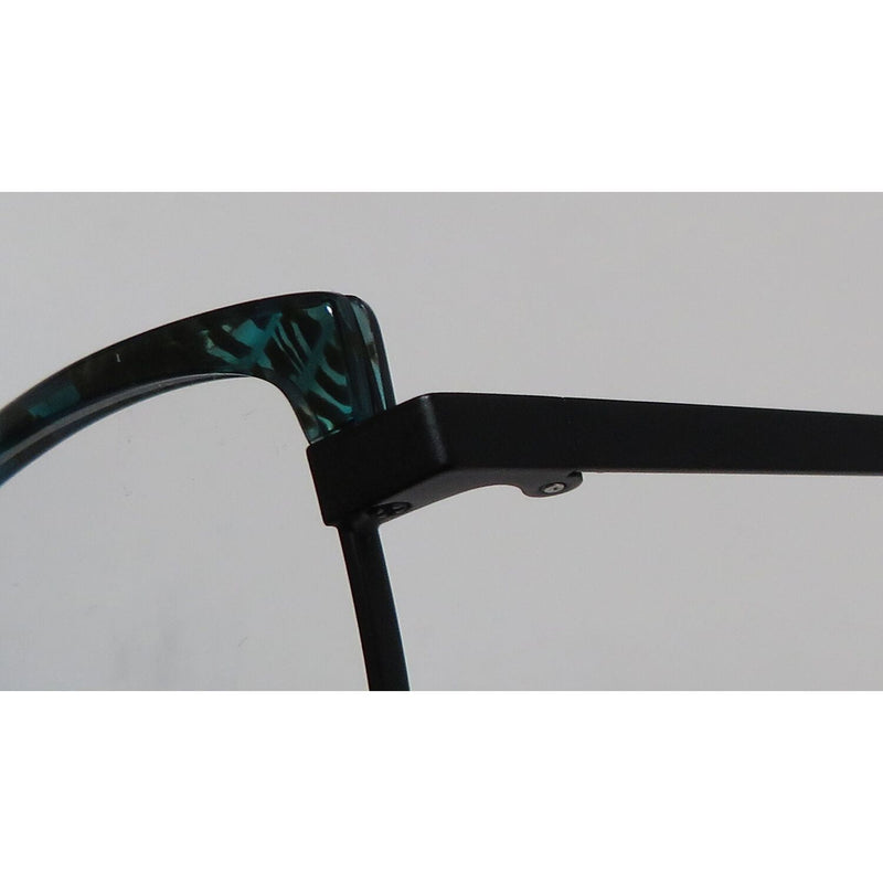 ModaFrames Koali 20024k Eyeglasses Eyeglasses